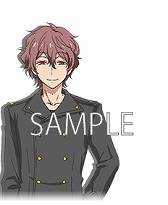 画像ギャラリー No.028のサムネイル画像 / 音楽ゲーム「maimai」が「maimai FiNALE」にバージョンアップ。新曲の追加やコラボを実施