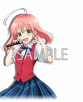 画像ギャラリー No.029のサムネイル画像 / 音楽ゲーム「maimai」が「maimai FiNALE」にバージョンアップ。新曲の追加やコラボを実施
