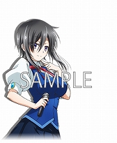 画像ギャラリー No.031のサムネイル画像 / 音楽ゲーム「maimai」が「maimai FiNALE」にバージョンアップ。新曲の追加やコラボを実施