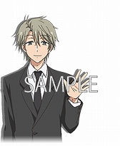 画像ギャラリー No.032のサムネイル画像 / 音楽ゲーム「maimai」が「maimai FiNALE」にバージョンアップ。新曲の追加やコラボを実施