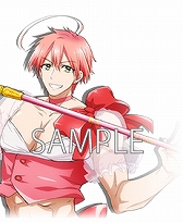 画像ギャラリー No.033のサムネイル画像 / 音楽ゲーム「maimai」が「maimai FiNALE」にバージョンアップ。新曲の追加やコラボを実施
