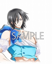 画像ギャラリー No.034のサムネイル画像 / 音楽ゲーム「maimai」が「maimai FiNALE」にバージョンアップ。新曲の追加やコラボを実施
