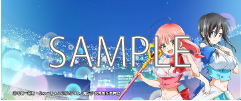 画像ギャラリー No.035のサムネイル画像 / 音楽ゲーム「maimai」が「maimai FiNALE」にバージョンアップ。新曲の追加やコラボを実施