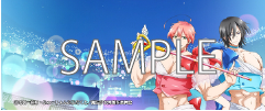 画像ギャラリー No.036のサムネイル画像 / 音楽ゲーム「maimai」が「maimai FiNALE」にバージョンアップ。新曲の追加やコラボを実施