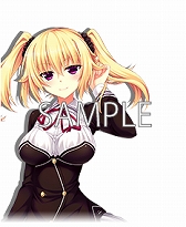 画像ギャラリー No.038のサムネイル画像 / 音楽ゲーム「maimai」が「maimai FiNALE」にバージョンアップ。新曲の追加やコラボを実施