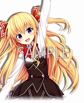 画像ギャラリー No.039のサムネイル画像 / 音楽ゲーム「maimai」が「maimai FiNALE」にバージョンアップ。新曲の追加やコラボを実施