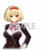 画像ギャラリー No.040のサムネイル画像 / 音楽ゲーム「maimai」が「maimai FiNALE」にバージョンアップ。新曲の追加やコラボを実施