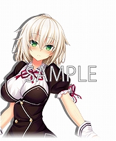 画像ギャラリー No.041のサムネイル画像 / 音楽ゲーム「maimai」が「maimai FiNALE」にバージョンアップ。新曲の追加やコラボを実施