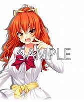 画像ギャラリー No.042のサムネイル画像 / 音楽ゲーム「maimai」が「maimai FiNALE」にバージョンアップ。新曲の追加やコラボを実施