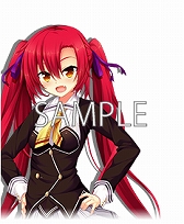 画像ギャラリー No.043のサムネイル画像 / 音楽ゲーム「maimai」が「maimai FiNALE」にバージョンアップ。新曲の追加やコラボを実施