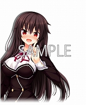 画像ギャラリー No.044のサムネイル画像 / 音楽ゲーム「maimai」が「maimai FiNALE」にバージョンアップ。新曲の追加やコラボを実施