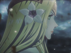 ［E3 2018］FEシリーズ最新作「FIRE EMBLEM 風花雪月」が2019年春に発売決定。戦闘では部隊単位で行動する？