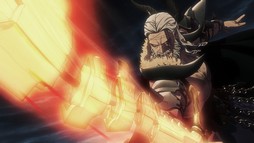 画像ギャラリー No.030のサムネイル画像 / ［E3 2018］FEシリーズ最新作「FIRE EMBLEM 風花雪月」が2019年春に発売決定。戦闘では部隊単位で行動する？
