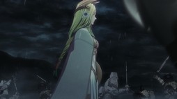 画像ギャラリー No.031のサムネイル画像 / ［E3 2018］FEシリーズ最新作「FIRE EMBLEM 風花雪月」が2019年春に発売決定。戦闘では部隊単位で行動する？