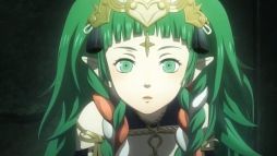 画像ギャラリー No.004のサムネイル画像 / 「ファイアーエムブレム 風花雪月」の発売日が7月26日に決定。アートブックなどが付属する豪華版「Fódlan Collection」の存在も明らかに