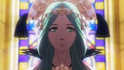 画像ギャラリー No.025のサムネイル画像 / 「ファイアーエムブレム 風花雪月」の発売日が7月26日に決定。アートブックなどが付属する豪華版「Fódlan Collection」の存在も明らかに