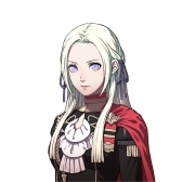 画像ギャラリー No.029のサムネイル画像 / 「ファイアーエムブレム 風花雪月」の発売日が7月26日に決定。アートブックなどが付属する豪華版「Fódlan Collection」の存在も明らかに