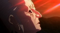 画像ギャラリー No.009のサムネイル画像 / ［E3 2019］「ファイアーエムブレム 風花雪月」，物語にかかわるイベントシーンの一部を収録した最新映像が公開