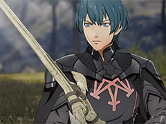 Switch「ファイアーエムブレム 風花雪月」の紹介映像が公開。追加コンテンツや，スマホ向け「ヒーローズ」との連動要素などの情報も