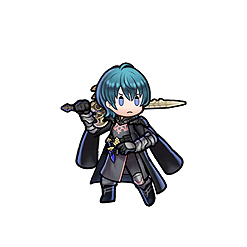 画像ギャラリー No.007のサムネイル画像 / Switch「ファイアーエムブレム 風花雪月」の紹介映像が公開。追加コンテンツや,スマホ向け「ヒーローズ」との連動要素などの情報も