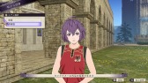 画像ギャラリー No.002のサムネイル画像 / 「ファイアーエムブレム 風花雪月」の追加コンテンツ第2弾と更新データ（Ver.1.0.2）が配信開始。新難度「ルナティック」が登場