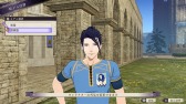 画像ギャラリー No.003のサムネイル画像 / 「ファイアーエムブレム 風花雪月」の追加コンテンツ第2弾と更新データ（Ver.1.0.2）が配信開始。新難度「ルナティック」が登場