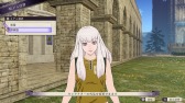 画像ギャラリー No.004のサムネイル画像 / 「ファイアーエムブレム 風花雪月」の追加コンテンツ第2弾と更新データ（Ver.1.0.2）が配信開始。新難度「ルナティック」が登場