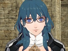 「ファイアーエムブレム 風花雪月」の追加コンテンツ第2弾と更新データ（Ver.1.0.2）が配信開始。新難度「ルナティック」が登場