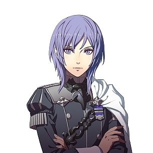 画像ギャラリー No.004のサムネイル画像 / 「ファイアーエムブレム 風花雪月」の追加コンテンツ第4弾となるサイドストーリー「煤闇の章」が2月13日に配信開始