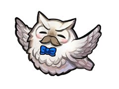 「30年をみんなで振り返る！ ファイアーエムブレム生座談会」が8月14日にYouTube Liveにて実施。フェーニックス局長（子安武人さん）らが出演