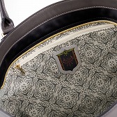 画像ギャラリー No.003のサムネイル画像 / 「ファイアーエムブレム 風花雪月」のコラボグッズが登場。主人公と各学級をイメージしたバッグや財布など