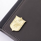 画像ギャラリー No.029のサムネイル画像 / 「ファイアーエムブレム 風花雪月」のコラボグッズが登場。主人公と各学級をイメージしたバッグや財布など