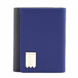 画像ギャラリー No.054のサムネイル画像 / 「ファイアーエムブレム 風花雪月」のコラボグッズが登場。主人公と各学級をイメージしたバッグや財布など