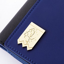 画像ギャラリー No.055のサムネイル画像 / 「ファイアーエムブレム 風花雪月」のコラボグッズが登場。主人公と各学級をイメージしたバッグや財布など
