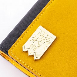 画像ギャラリー No.067のサムネイル画像 / 「ファイアーエムブレム 風花雪月」のコラボグッズが登場。主人公と各学級をイメージしたバッグや財布など