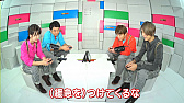 画像ギャラリー No.007のサムネイル画像 / 「よゐこのマリパで共同生活」第2話が公開。ゲストの新井愛瞳さん,咲人さんと「スーパー マリオパーティ」のパーティプレイで勝負する