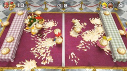 画像ギャラリー No.012のサムネイル画像 / 「スーパー マリオパーティ」の無料アップデートが本日配信。スゴロクやミニゲーム70種,2on2がオンライン対応に