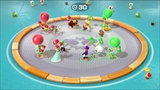 スーパー マリオパーティ