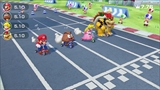 スーパー マリオパーティ
