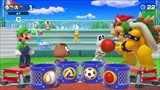 スーパー マリオパーティ