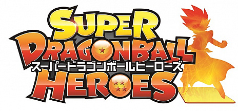 画像ギャラリー No.001のサムネイル画像 / Nintendo Switch版「ドラゴンボール ファイターズ」の発売が,2018年9月27日に決定。6月25日には実機プレイが披露されるWeb番組を配信