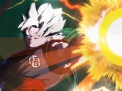 Switch版「ドラゴンボール ファイターズ」のOBTが8月10日13：00から12日16：00まで実施。新機能「エクストリームタイプ」も使用可能
