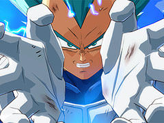 発売迫るSwitch版「ドラゴンボール ファイターズ」，“誰でも簡単”度がグンと増す新操作モードや最大6人でのプレイなど，その特徴をおさらい