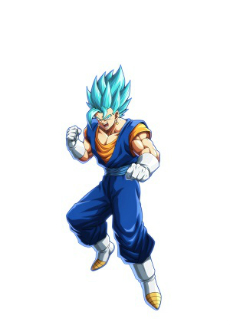 画像ギャラリー No.009のサムネイル画像 / Switch版「ドラゴンボール ファイターズ」が本日発売。参戦キャラクターをまとめたローンチトレイラーも公開に