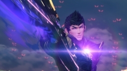 画像ギャラリー No.002のサムネイル画像 / 「ゼノブレイド2 黄金の国イーラ」の紹介ムービーが公開に。登場キャラクター達や新要素も加わったゲームシステムをチェックしよう