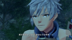 画像ギャラリー No.007のサムネイル画像 / 「ゼノブレイド2 黄金の国イーラ」を紹介。シンとラウラを中心に描く500年前の物語や,連携と絆が重要となる新たなバトルシステムを楽しもう