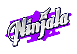 画像ギャラリー No.005のサムネイル画像 / ガンホー,東京ゲームショウ2018で「Ninjala」「妖怪ウォッチ ワールド」のステージイベントを開催。新妖怪とともだちになるチャンスも
