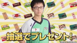 画像ギャラリー No.014のサムネイル画像 / ［TGS 2018］ガンホーブースの一般公開日情報が公開された，「高槻かなこプレゼンツ TGS一般Day直前スペシャル！」をレポート