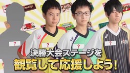 画像ギャラリー No.016のサムネイル画像 / ［TGS 2018］ガンホーブースの一般公開日情報が公開された，「高槻かなこプレゼンツ TGS一般Day直前スペシャル！」をレポート
