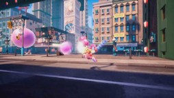 画像ギャラリー No.038のサムネイル画像 / ［TGS 2018］ガンホーブースの一般公開日情報が公開された，「高槻かなこプレゼンツ TGS一般Day直前スペシャル！」をレポート